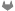Logo de Gitlab representant la tête polygonale d'un renard 